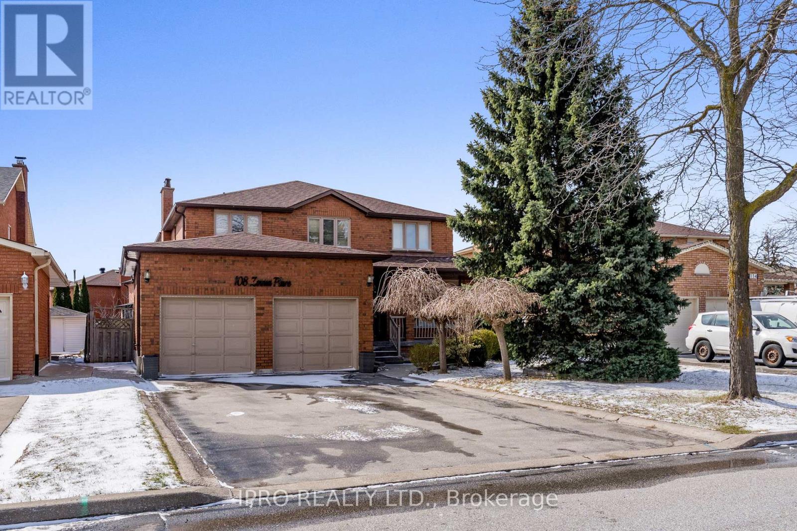 Property at 108 ZINNIA PLACE image 1