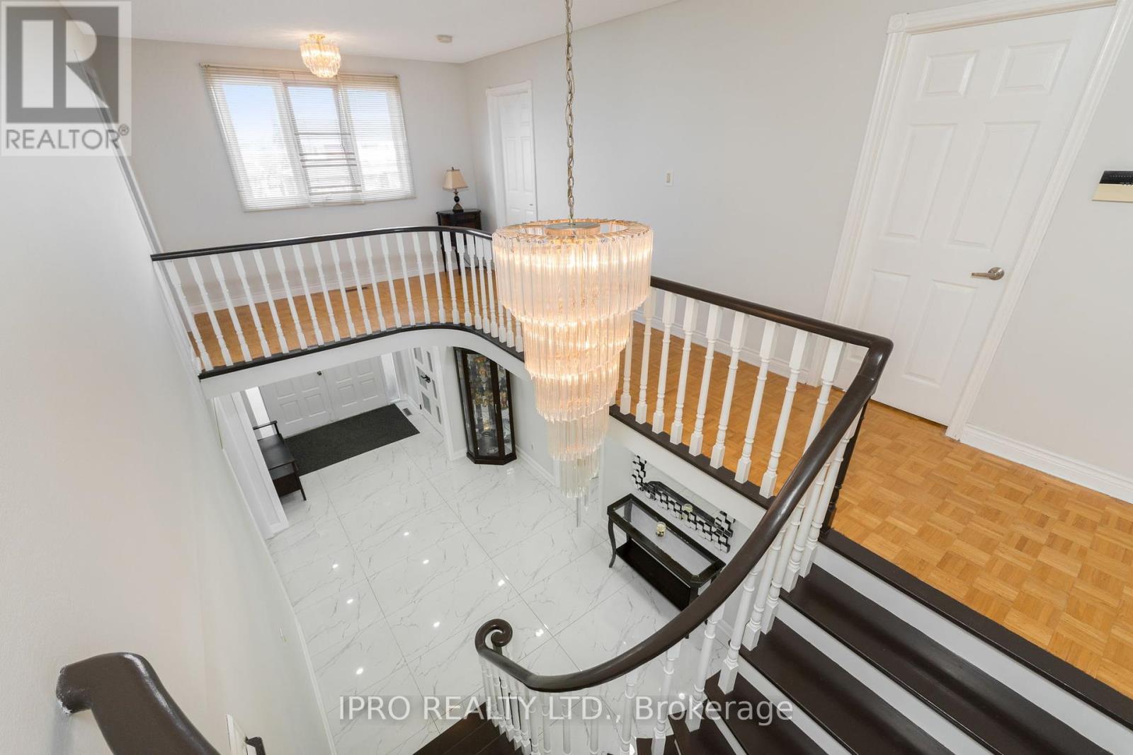 108 Zinnia Place, Vaughan, Ontario  L4L 6G5 - Photo 24 - N12072913