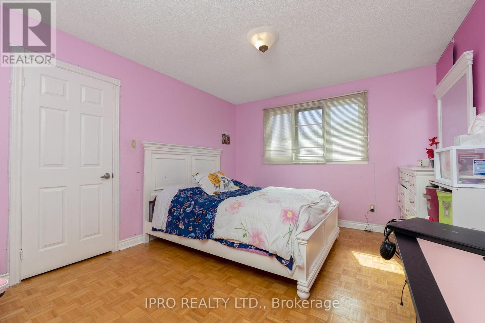 108 Zinnia Place, Vaughan, Ontario  L4L 6G5 - Photo 29 - N12072913