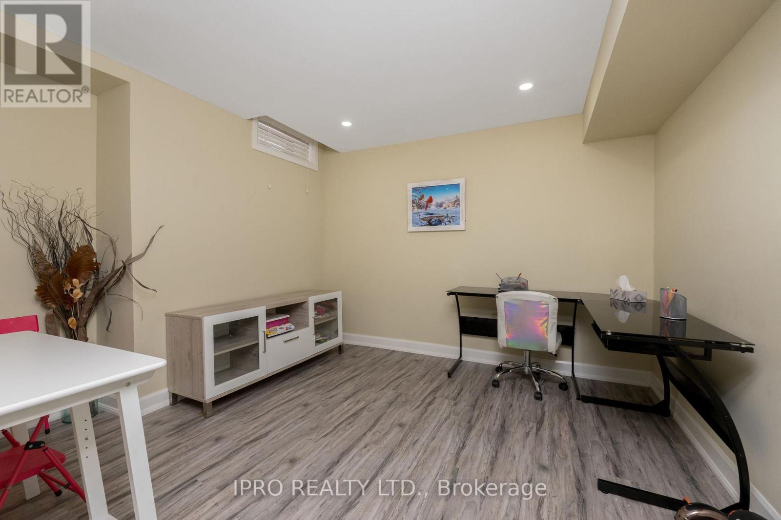 108 Zinnia Place, Vaughan, Ontario  L4L 6G5 - Photo 35 - N12072913