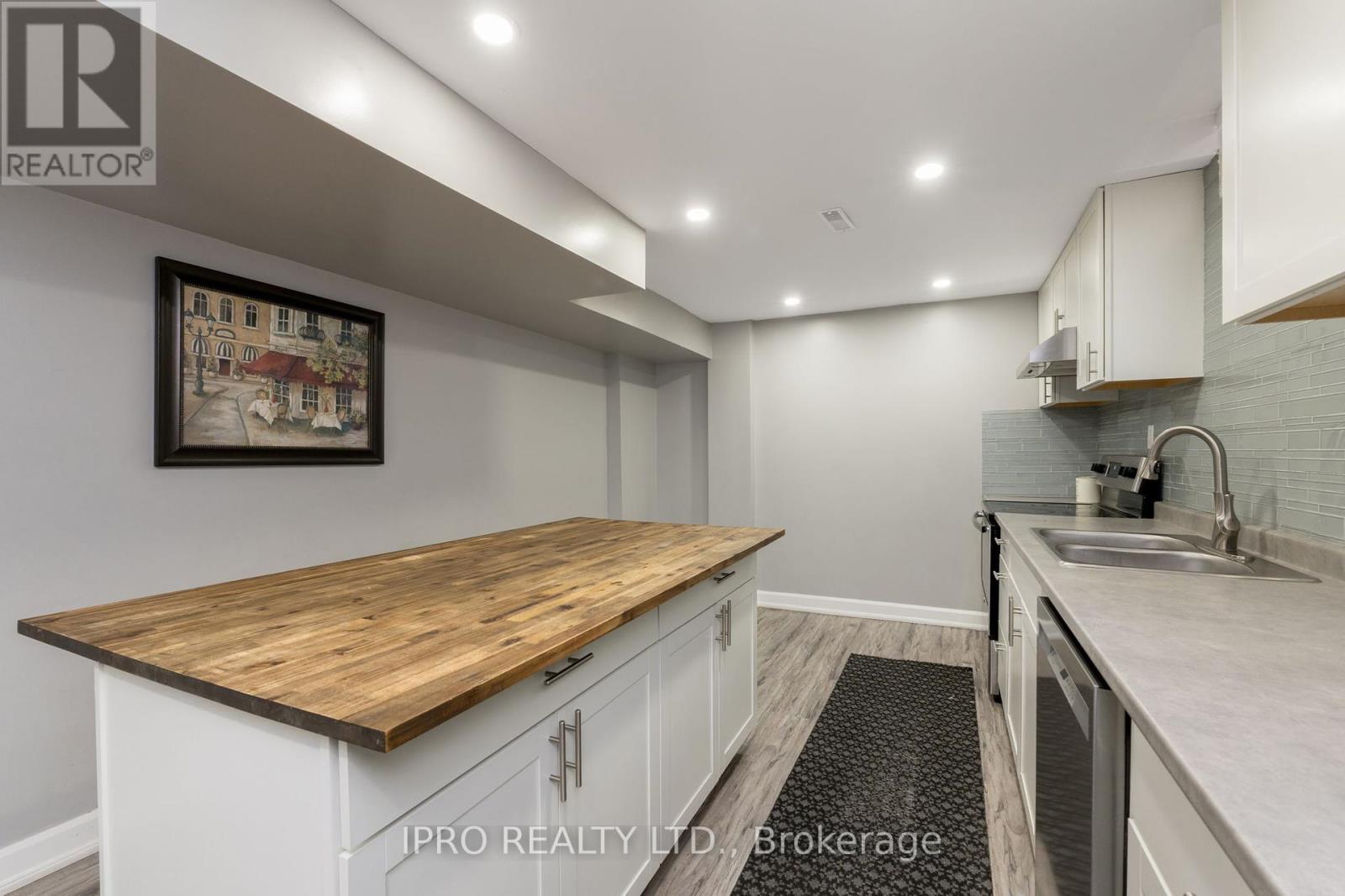 108 Zinnia Place, Vaughan, Ontario  L4L 6G5 - Photo 40 - N12072913