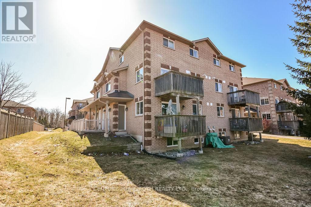 Property at 2 - 87 GOODWIN DRIVE image 2