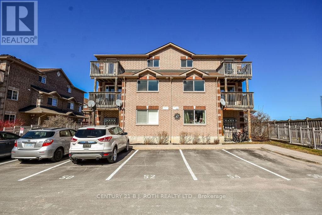 Property at 2 - 87 GOODWIN DRIVE image 3