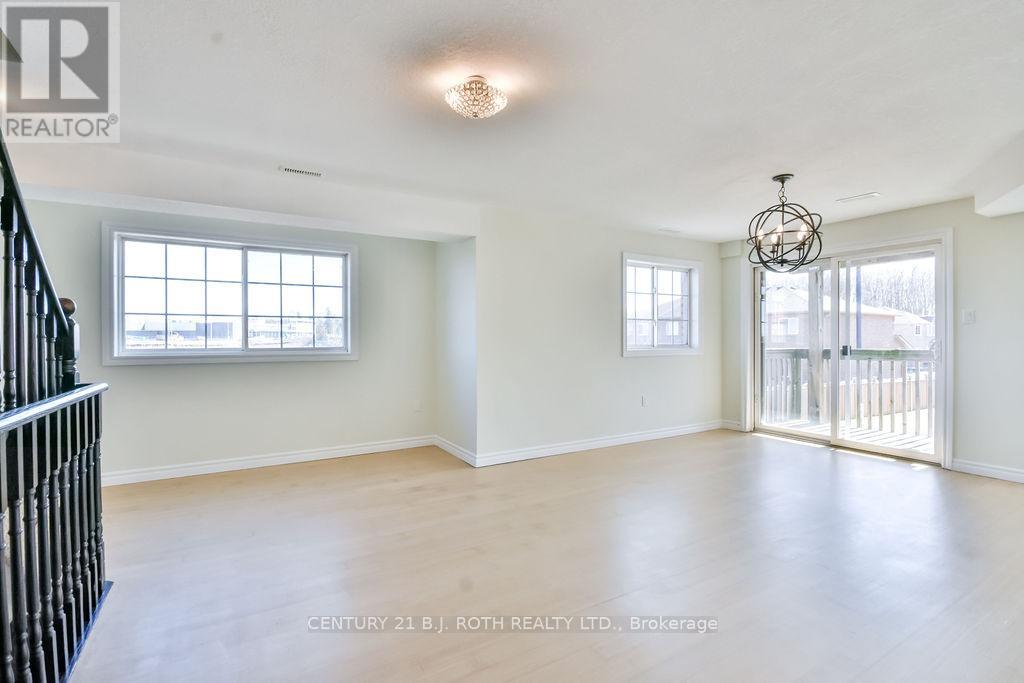 Property at 2 - 87 GOODWIN DRIVE image 4