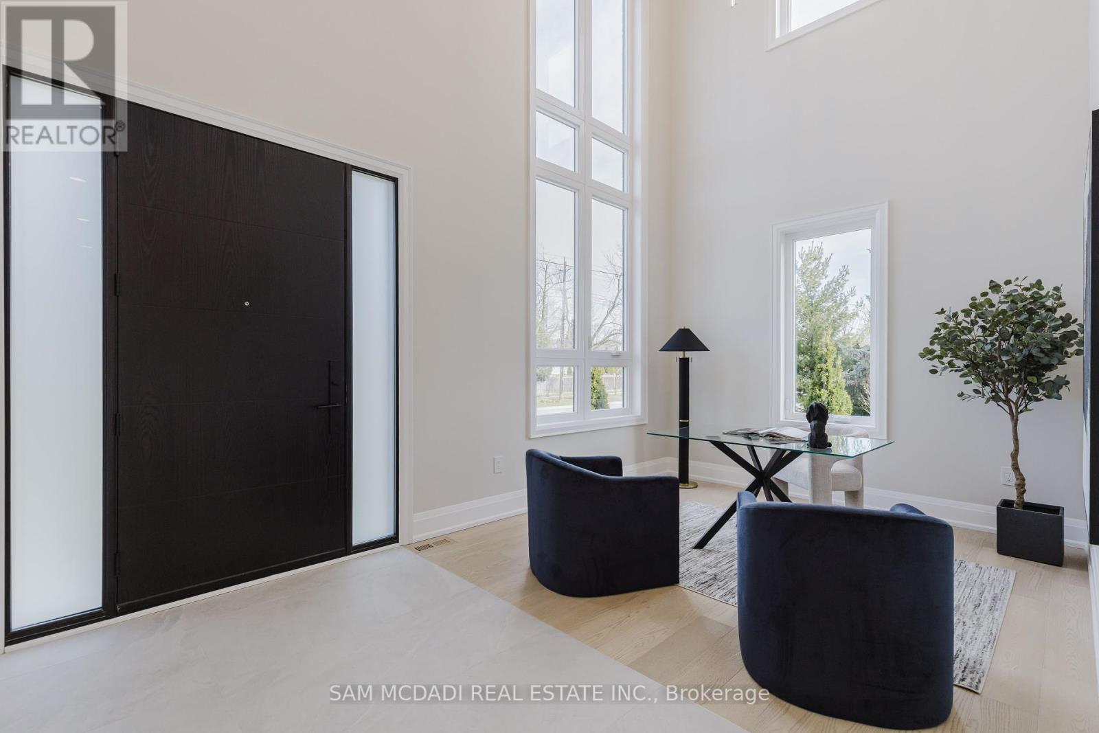 Property at 2346 REBECCA STREET image 3