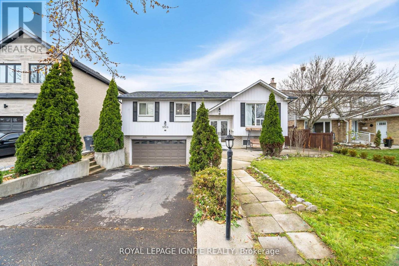 Property at 3315 DWIGGIN AVENUE image