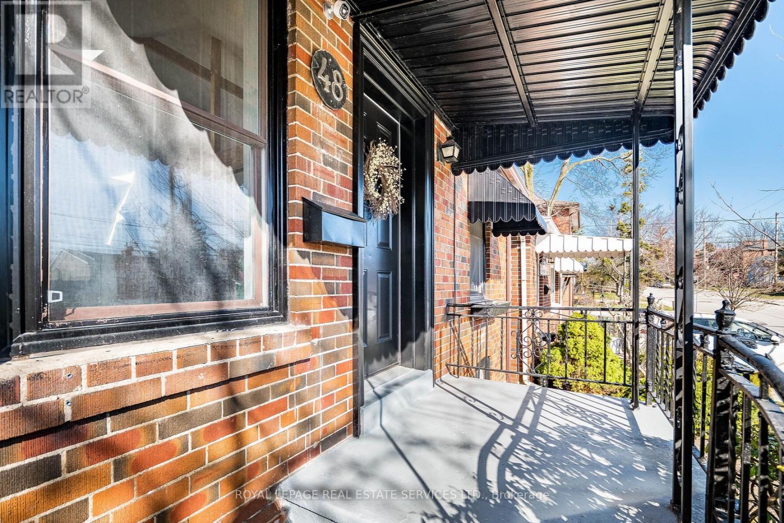 Property at 48 THIRTEENTH STREET image 5