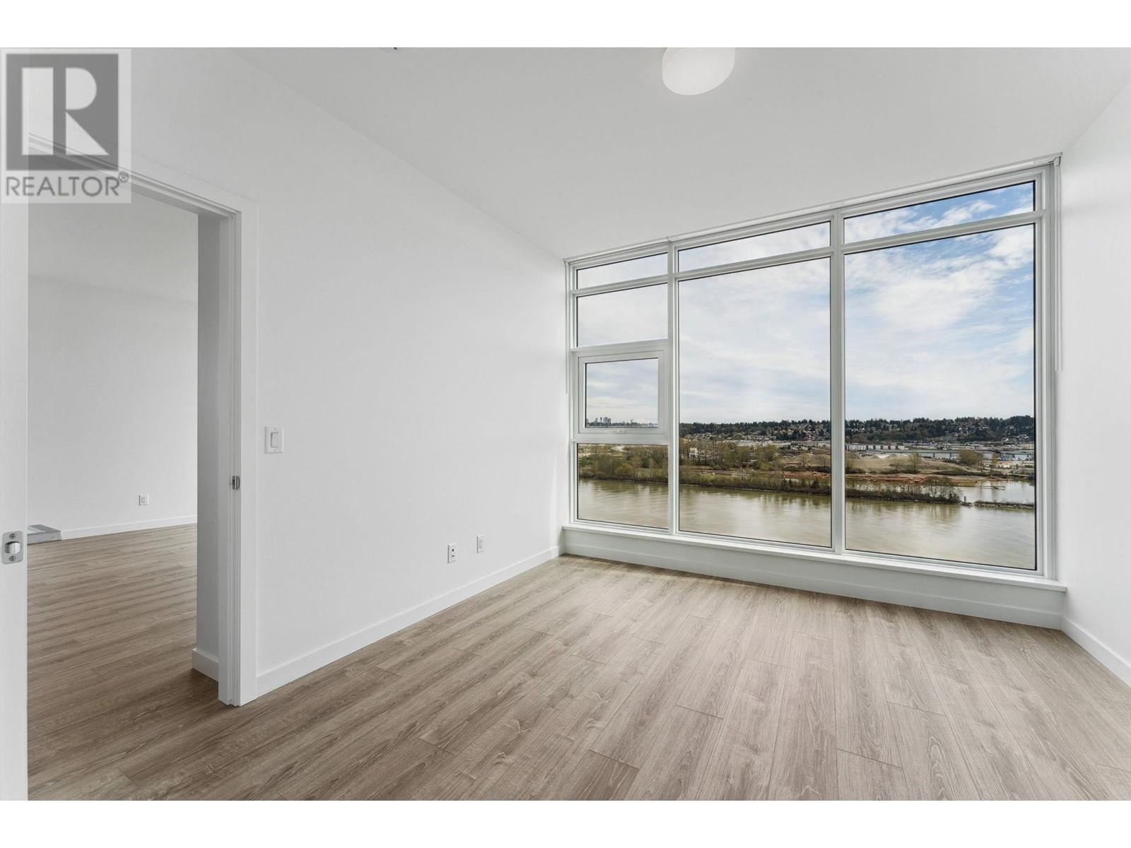 1408 660 Quayside Drive, New Westminster, British Columbia  V3M 0P1 - Photo 25 - R2988297