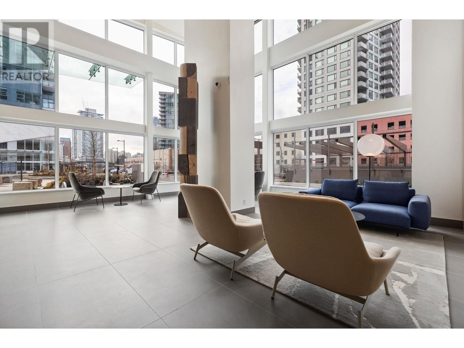 1408 660 Quayside Drive, New Westminster, British Columbia  V3M 0P1 - Photo 4 - R2988297