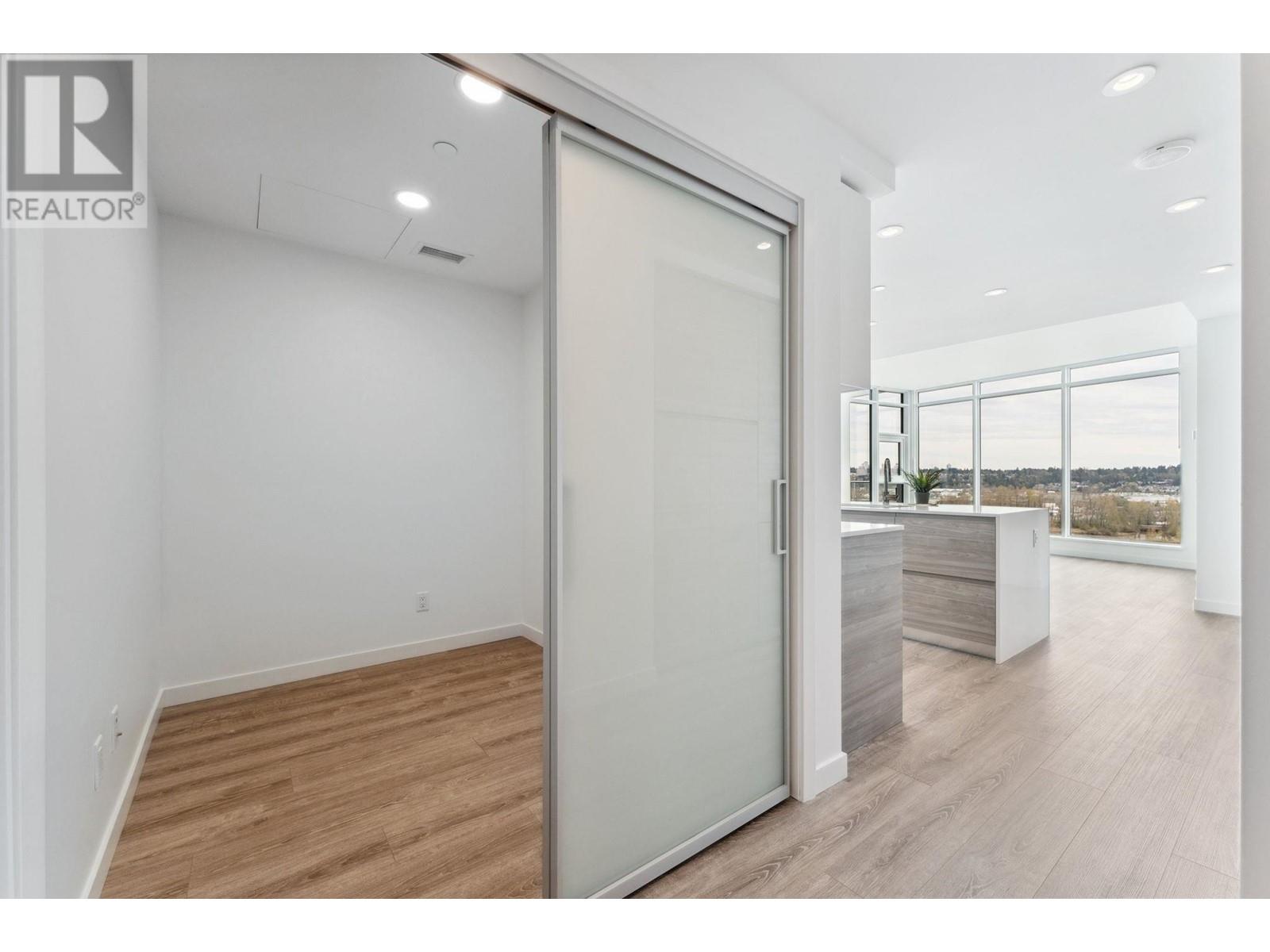 1408 660 Quayside Drive, New Westminster, British Columbia  V3M 0P1 - Photo 26 - R2988297
