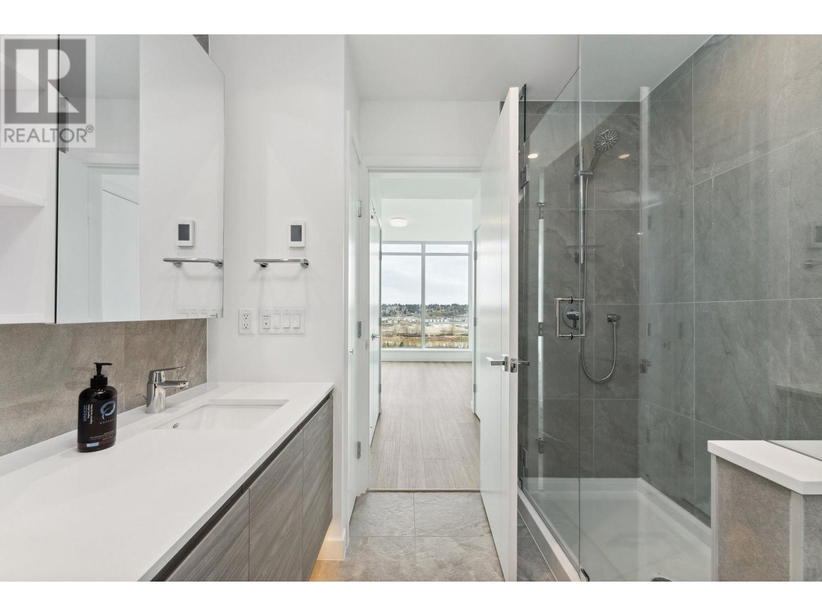 1408 660 Quayside Drive, New Westminster, British Columbia  V3M 0P1 - Photo 24 - R2988297