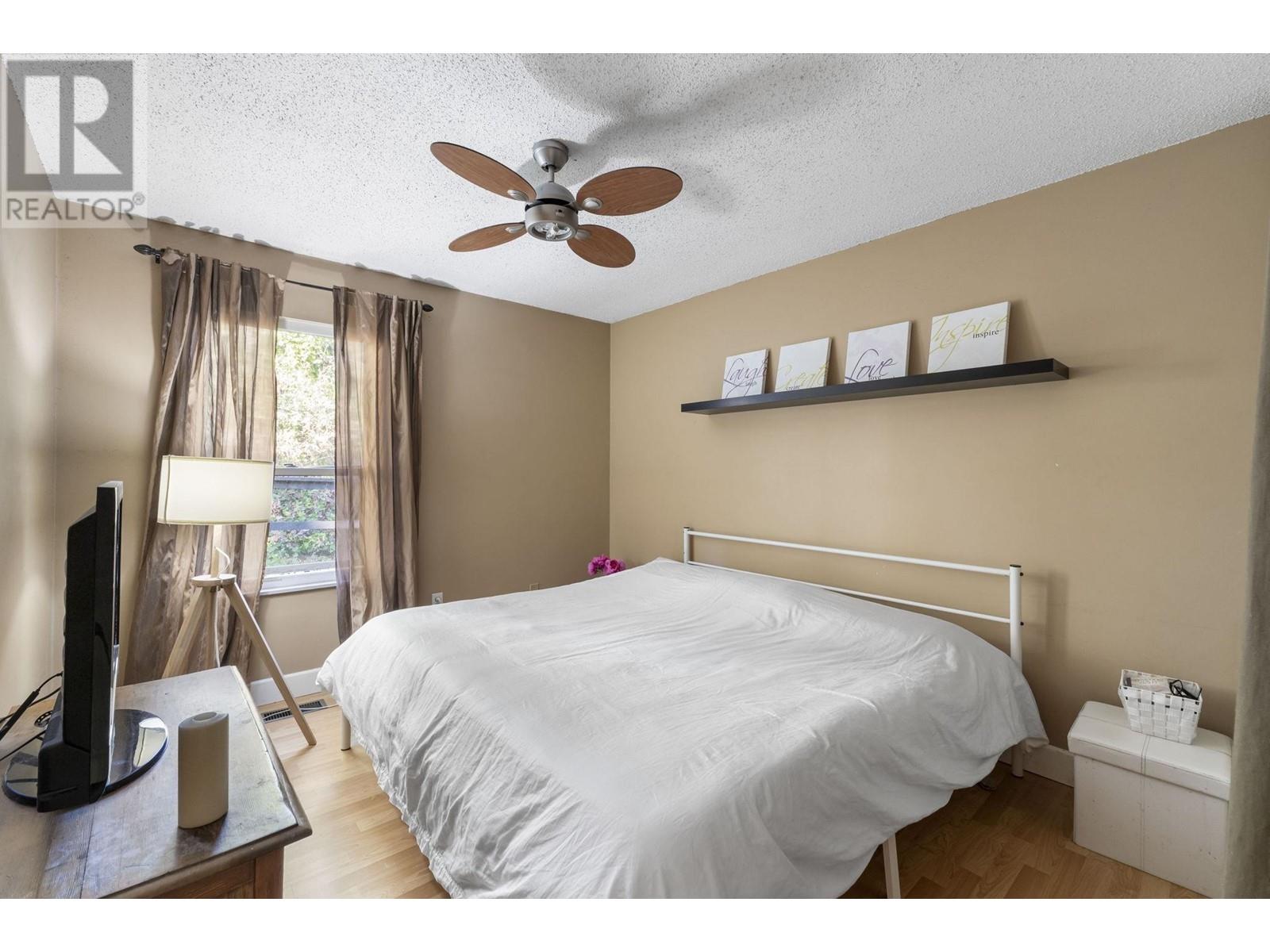 301 Cardiff Way, Port Moody, British Columbia  V3H 3W4 - Photo 18 - R2988409