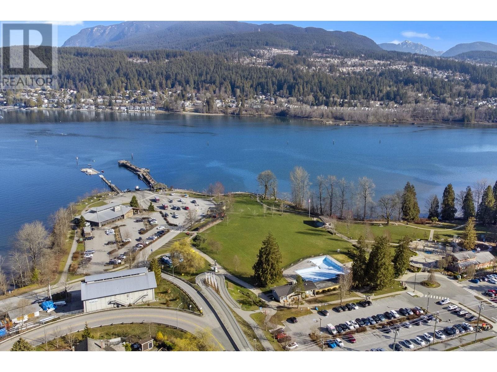 301 Cardiff Way, Port Moody, British Columbia  V3H 3W4 - Photo 31 - R2988409