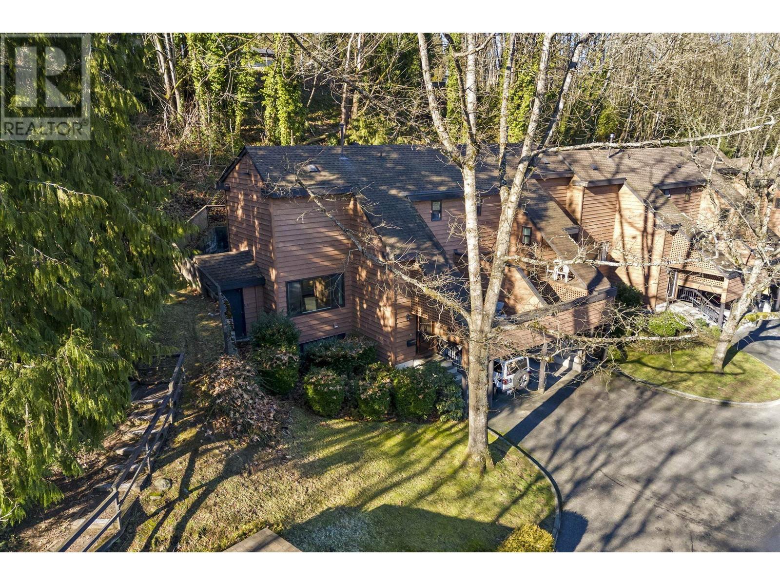 301 Cardiff Way, Port Moody, British Columbia  V3H 3W4 - Photo 27 - R2988409