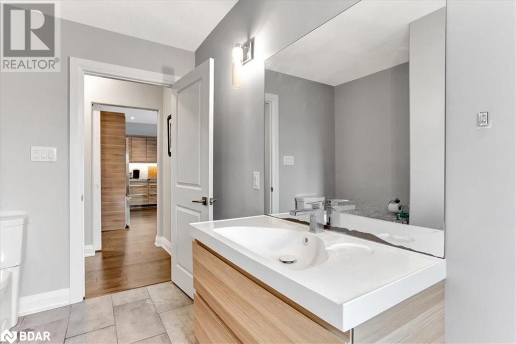 88 Cook Street, Barrie, Ontario  L4M 4G6 - Photo 27 - 40707091