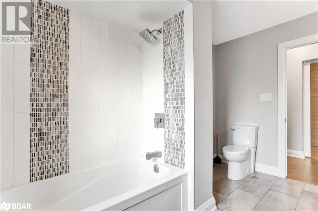 88 Cook Street, Barrie, Ontario  L4M 4G6 - Photo 26 - 40707091