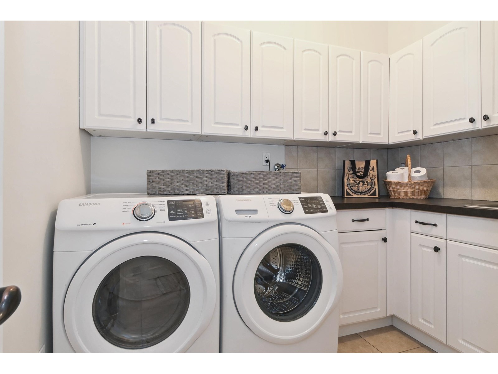 22460 56 Avenue, Langley, British Columbia  V3A 7N6 - Photo 22 - R2987933