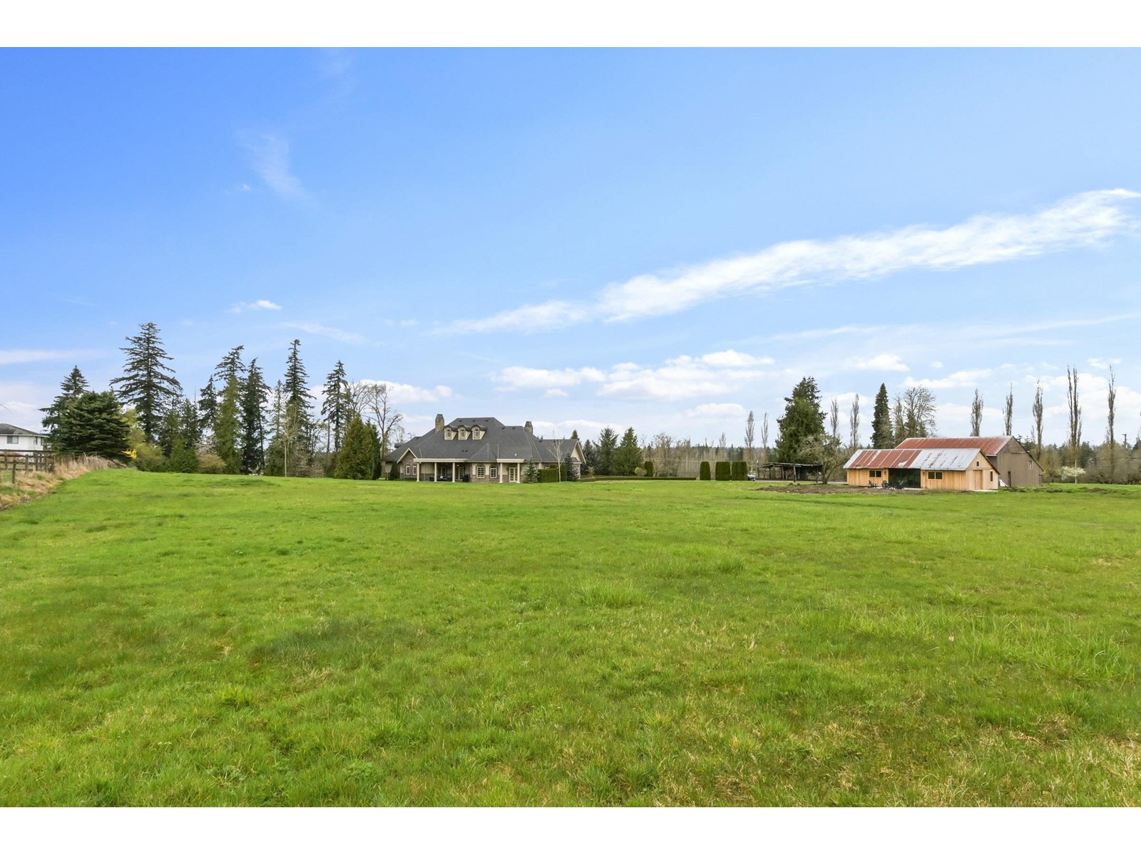 22460 56 Avenue, Langley, British Columbia  V3A 7N6 - Photo 26 - R2987933