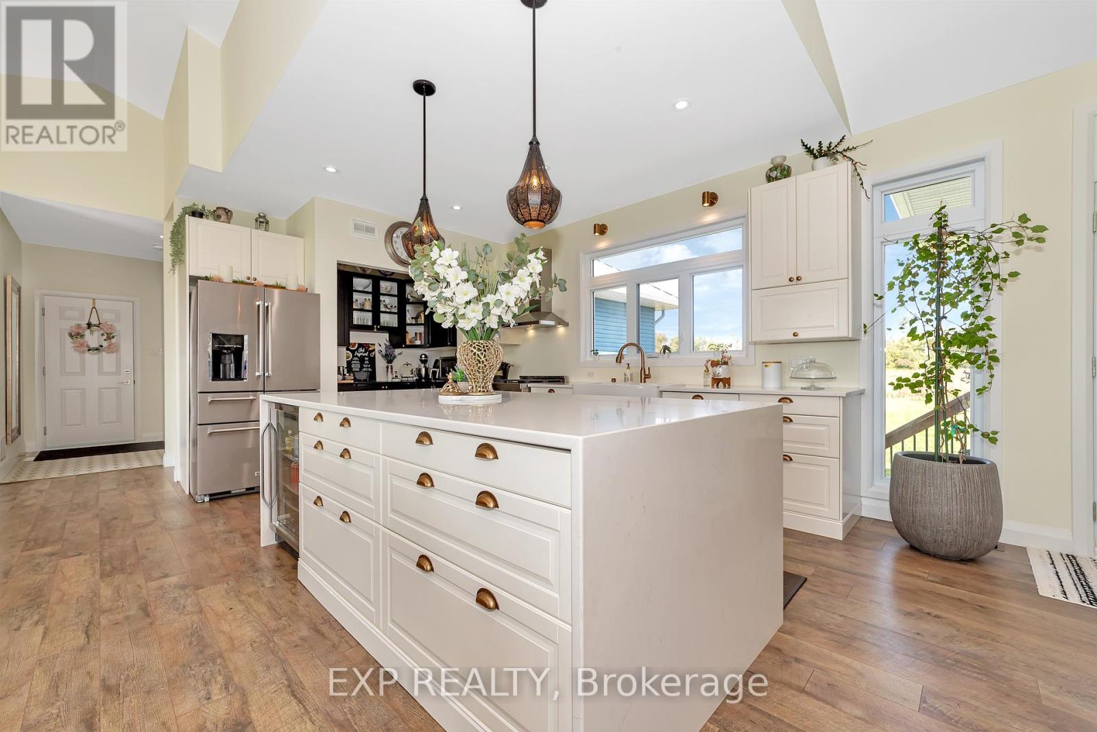 3010 Torwood Drive, Ottawa, Ontario  K0A 1T0 - Photo 8 - X12072941