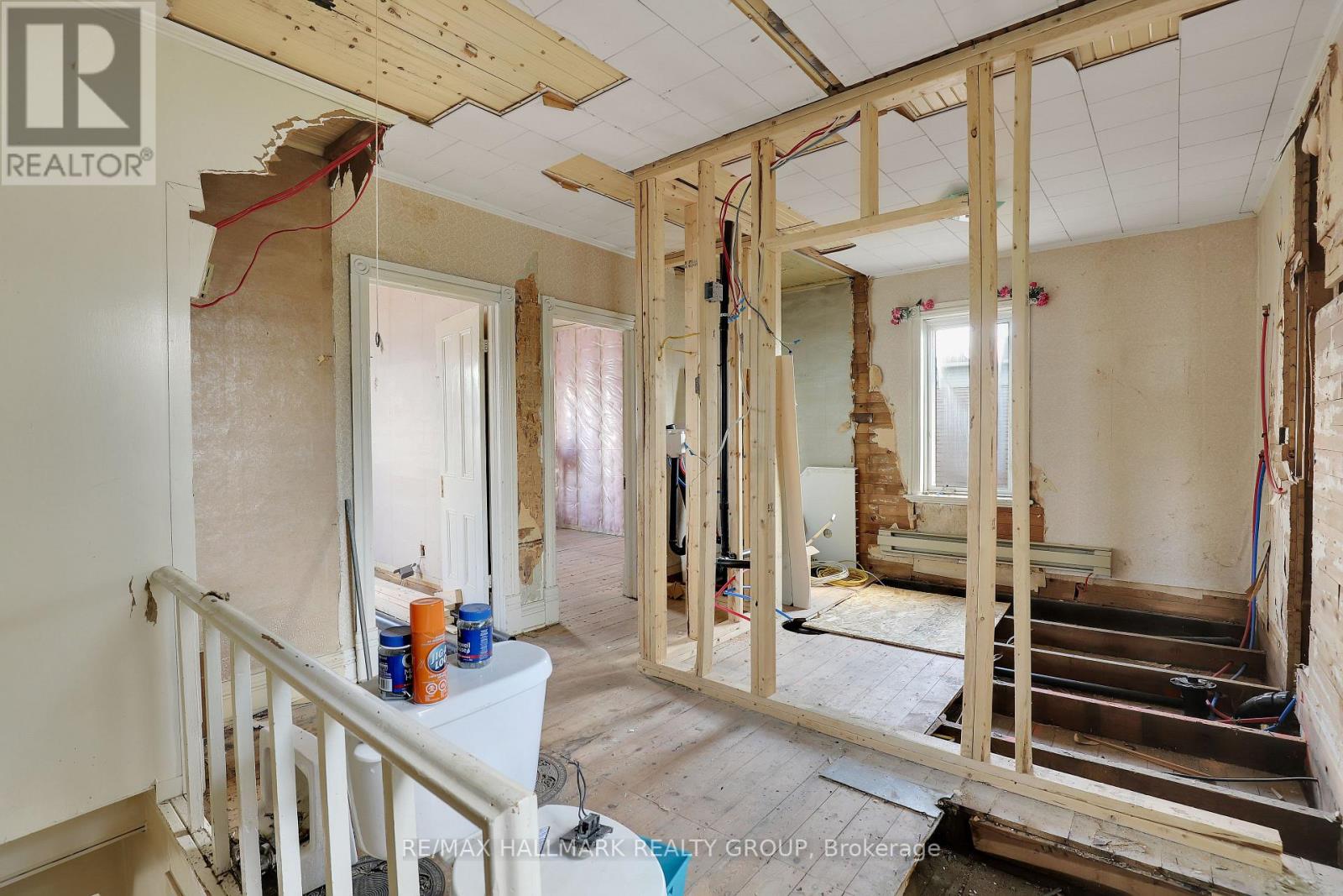211 St Philippe Street, Alfred And Plantagenet, Ontario  K0B 1A0 - Photo 10 - X12072969