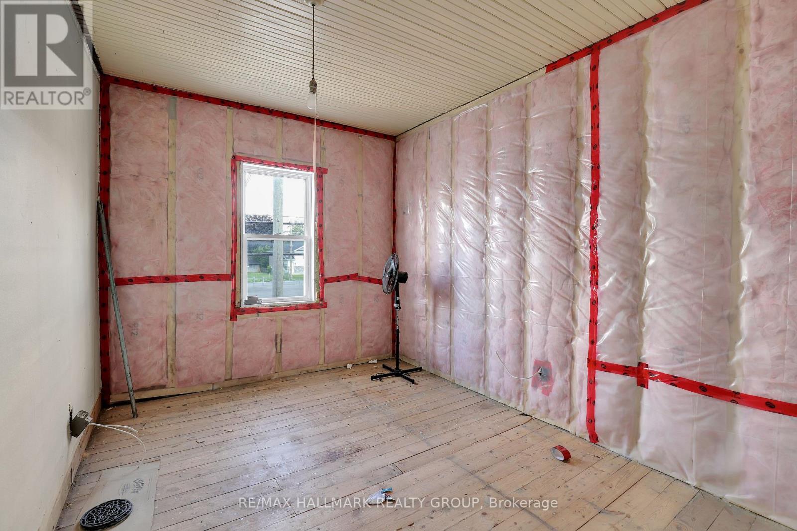 211 St Philippe Street, Alfred And Plantagenet, Ontario  K0B 1A0 - Photo 13 - X12072969