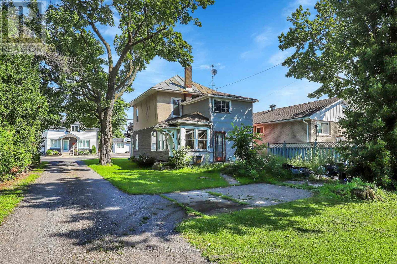 211 St Philippe Street, Alfred And Plantagenet, Ontario  K0B 1A0 - Photo 3 - X12072969