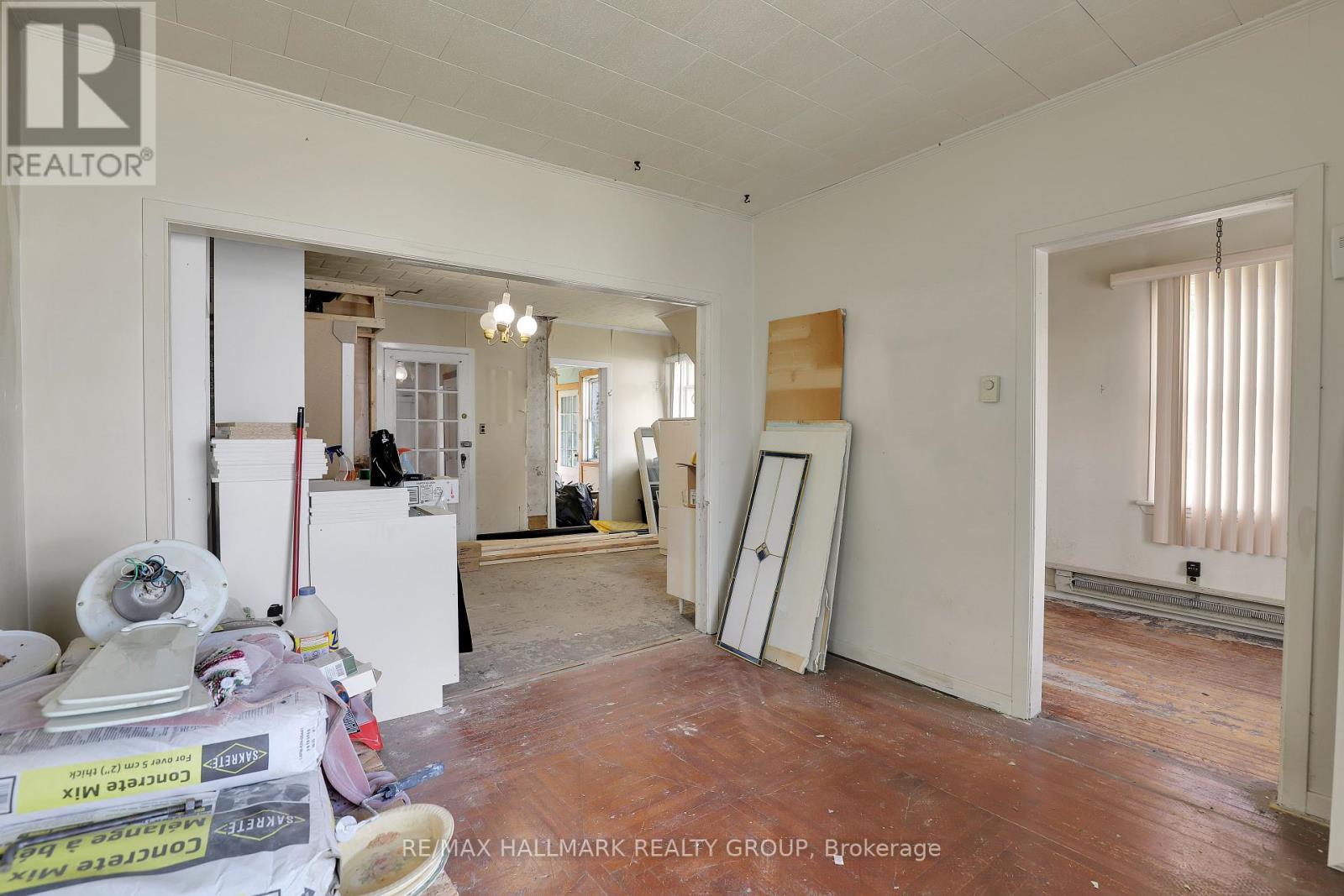 211 St Philippe Street, Alfred And Plantagenet, Ontario  K0B 1A0 - Photo 6 - X12072969