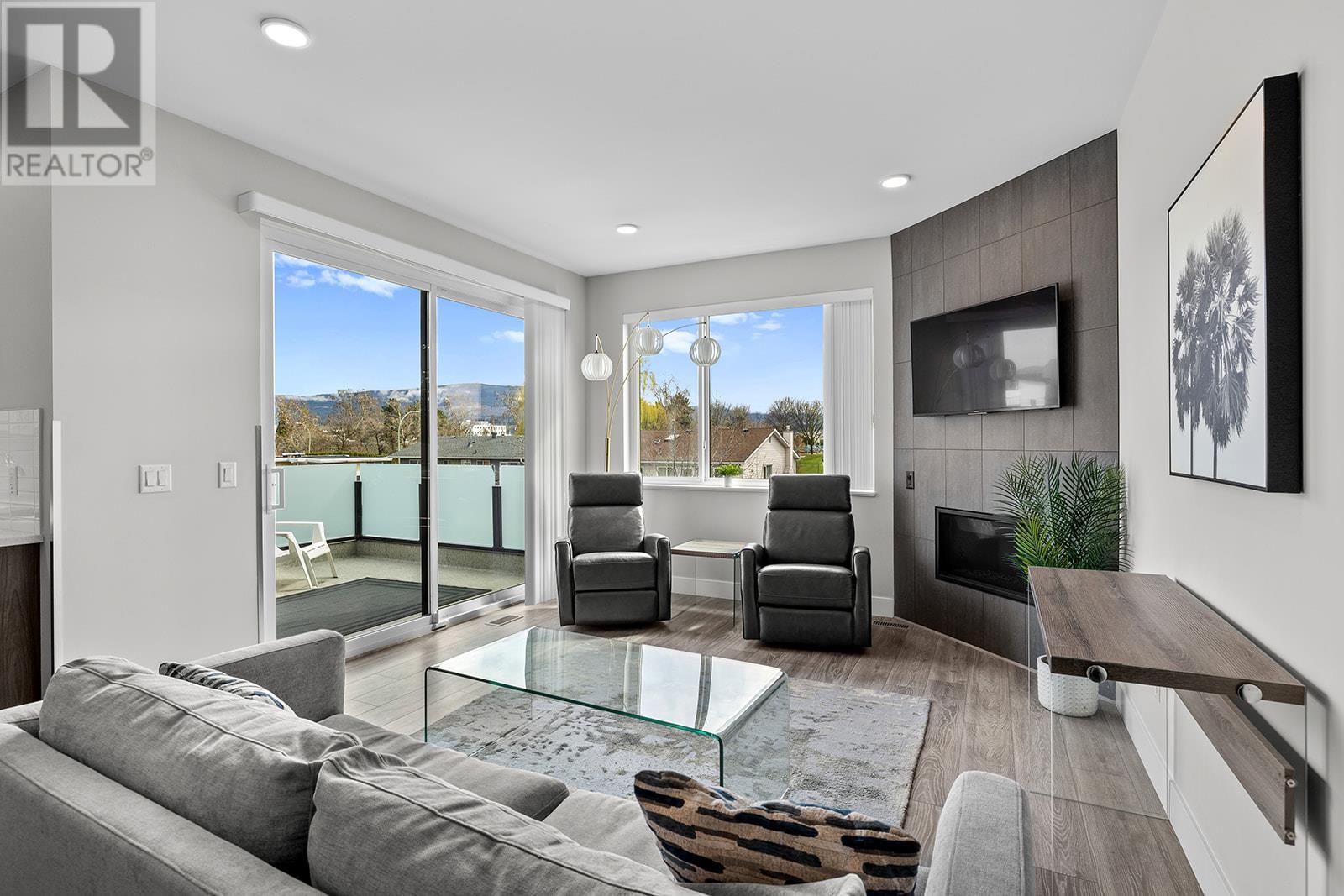 Property at 2763 Curts Street image 5