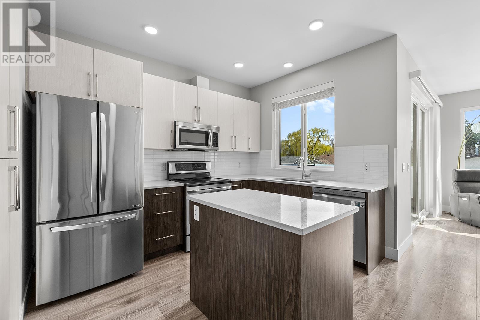 Property at 2763 Curts Street image 3