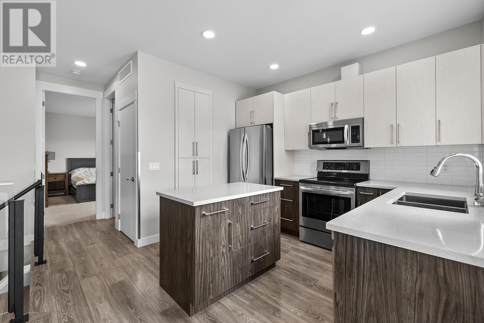 Property at 2763 Curts Street image 4