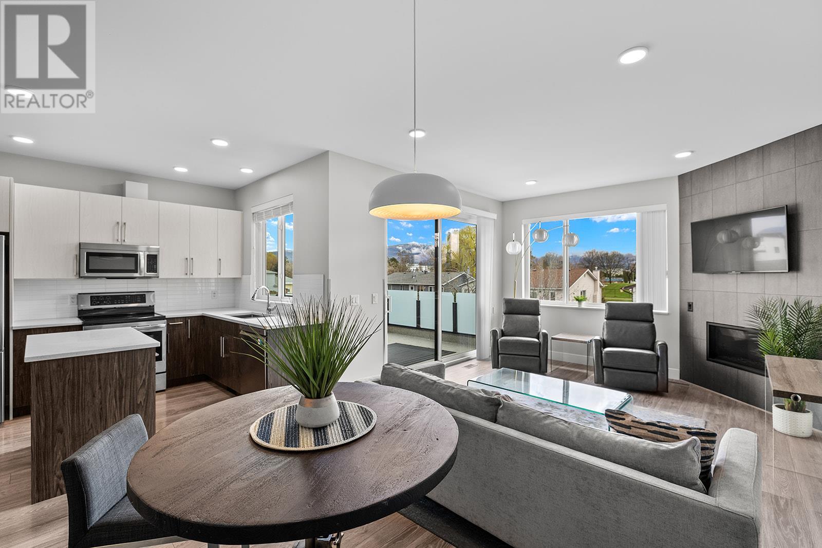 Property at 2763 Curts Street image 1