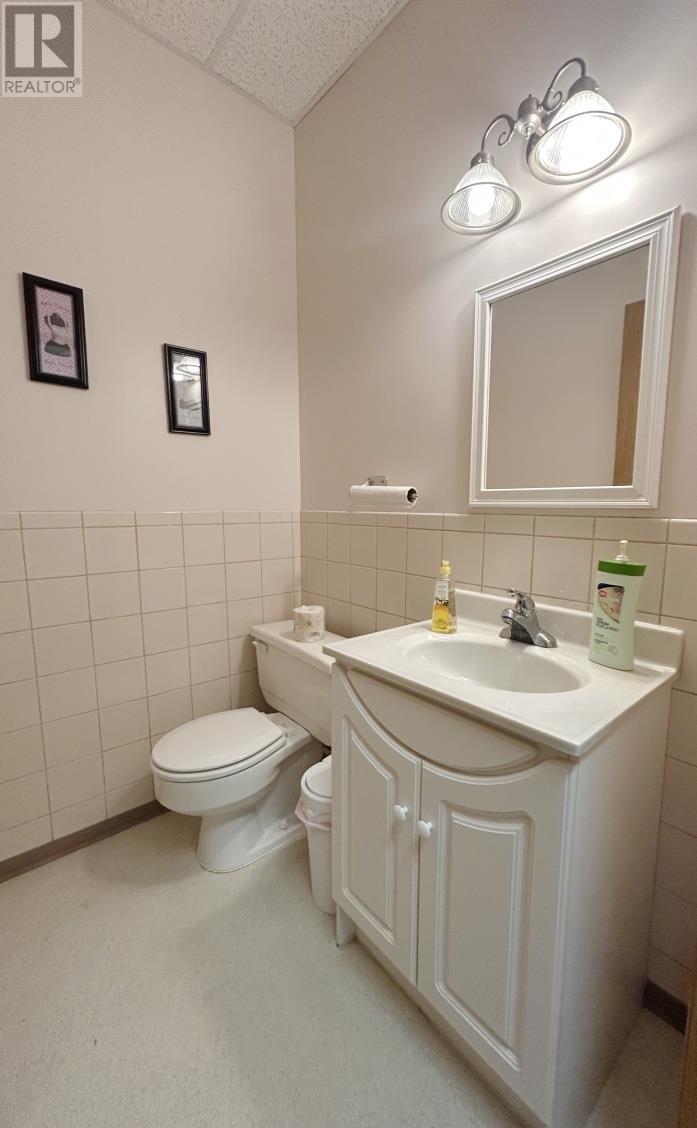 250 Scott Street, Fort Frances, Ontario  P9A 1G9 - Photo 12 - TB250730