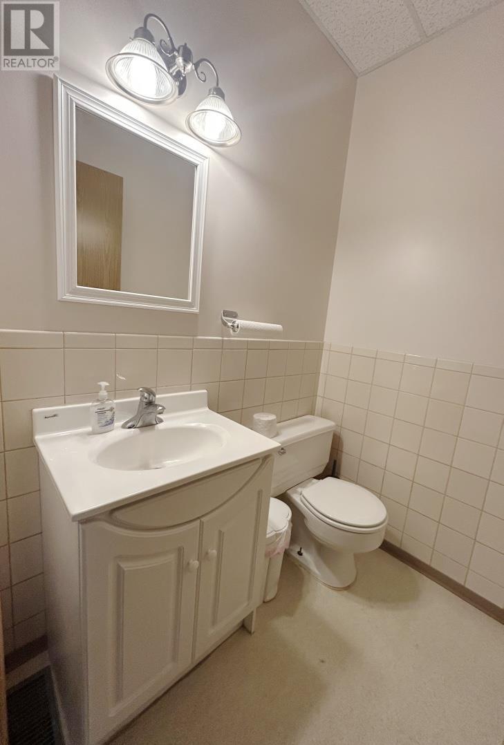 250 Scott Street, Fort Frances, Ontario  P9A 1G9 - Photo 13 - TB250730