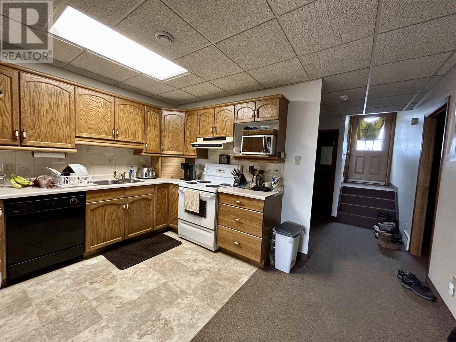 250 Scott Street, Fort Frances, Ontario  P9A 1G9 - Photo 15 - TB250730