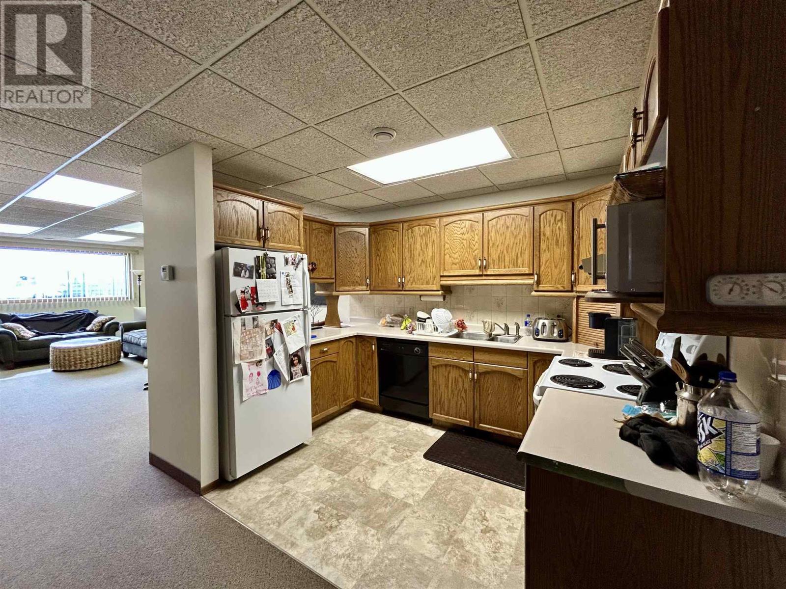 250 Scott Street, Fort Frances, Ontario  P9A 1G9 - Photo 16 - TB250730