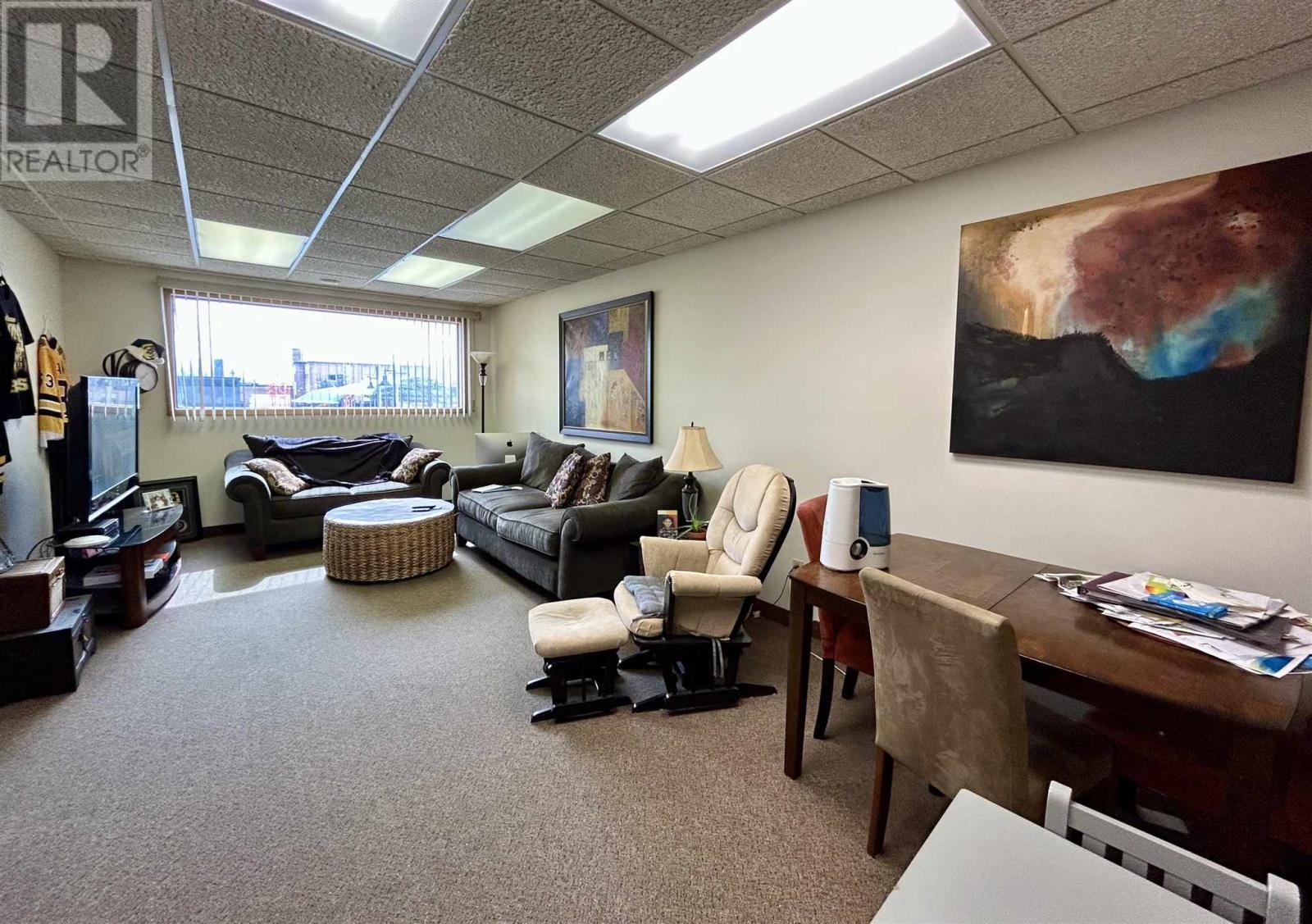 250 Scott Street, Fort Frances, Ontario  P9A 1G9 - Photo 17 - TB250730