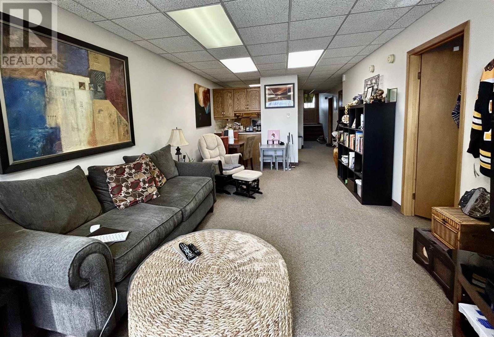 250 Scott Street, Fort Frances, Ontario  P9A 1G9 - Photo 18 - TB250730