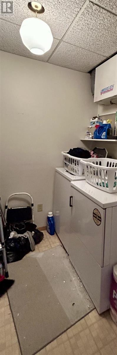 250 Scott Street, Fort Frances, Ontario  P9A 1G9 - Photo 22 - TB250730