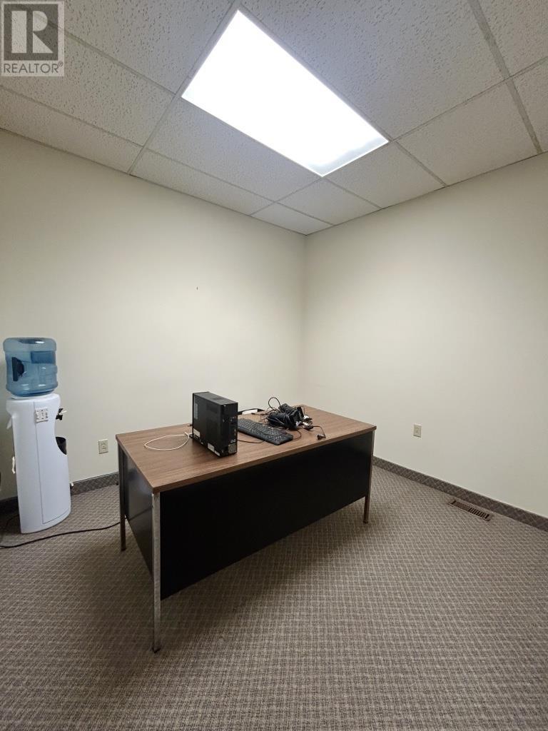 250 Scott Street, Fort Frances, Ontario  P9A 1G9 - Photo 9 - TB250730