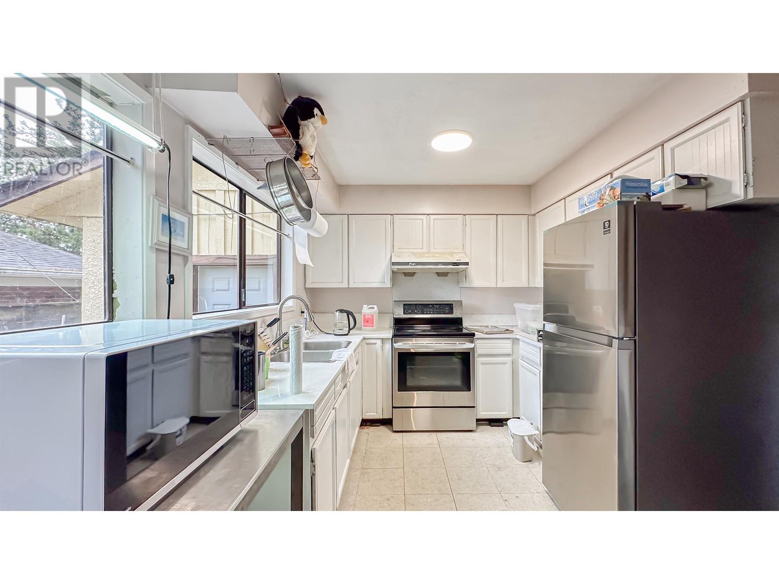 9660 Francis Road, Richmond, British Columbia  V6Y 1B3 - Photo 13 - R2988439