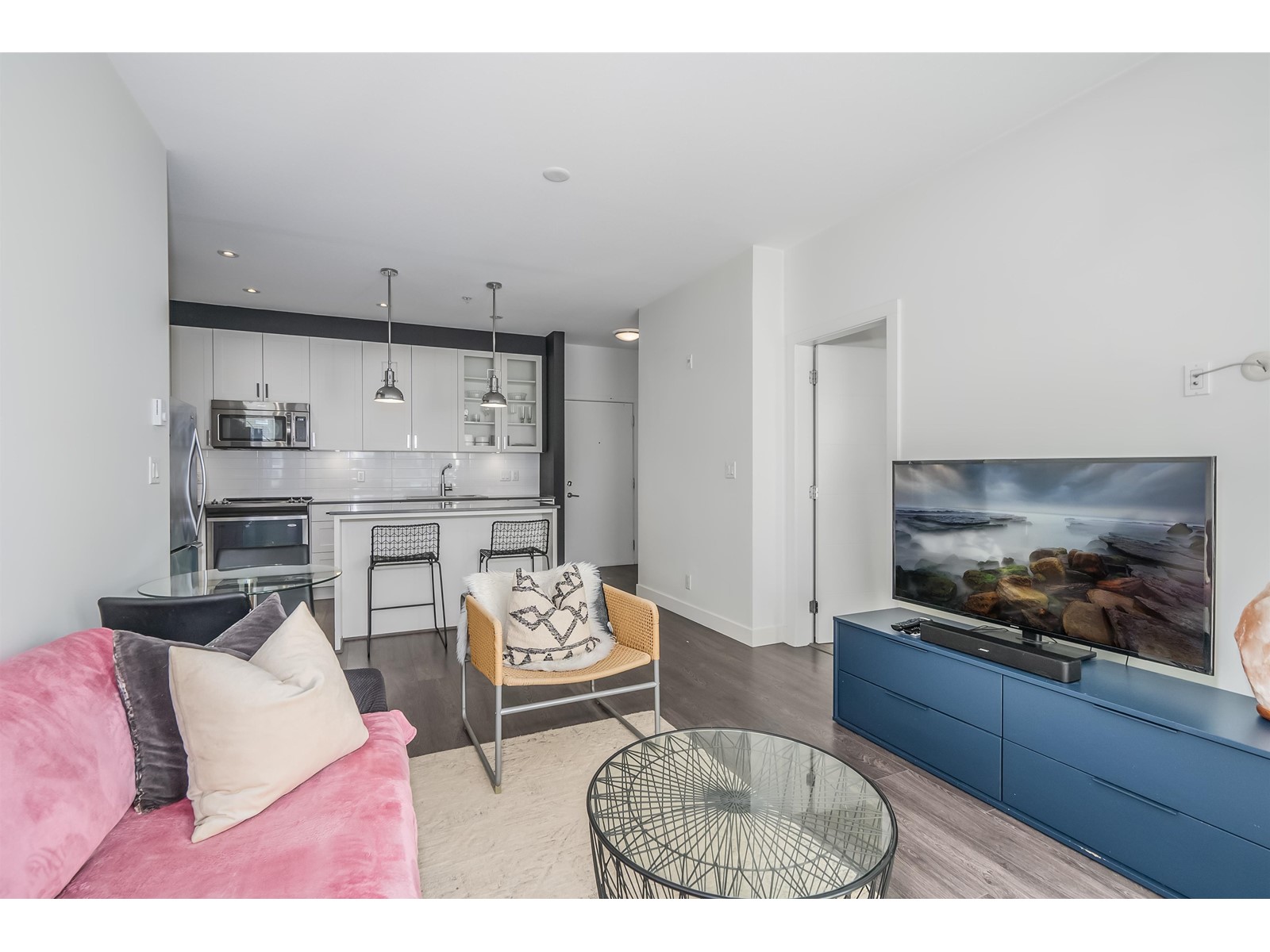 301 16380 64 Avenue, Surrey, British Columbia  V3S 6X6 - Photo 8 - R2977610