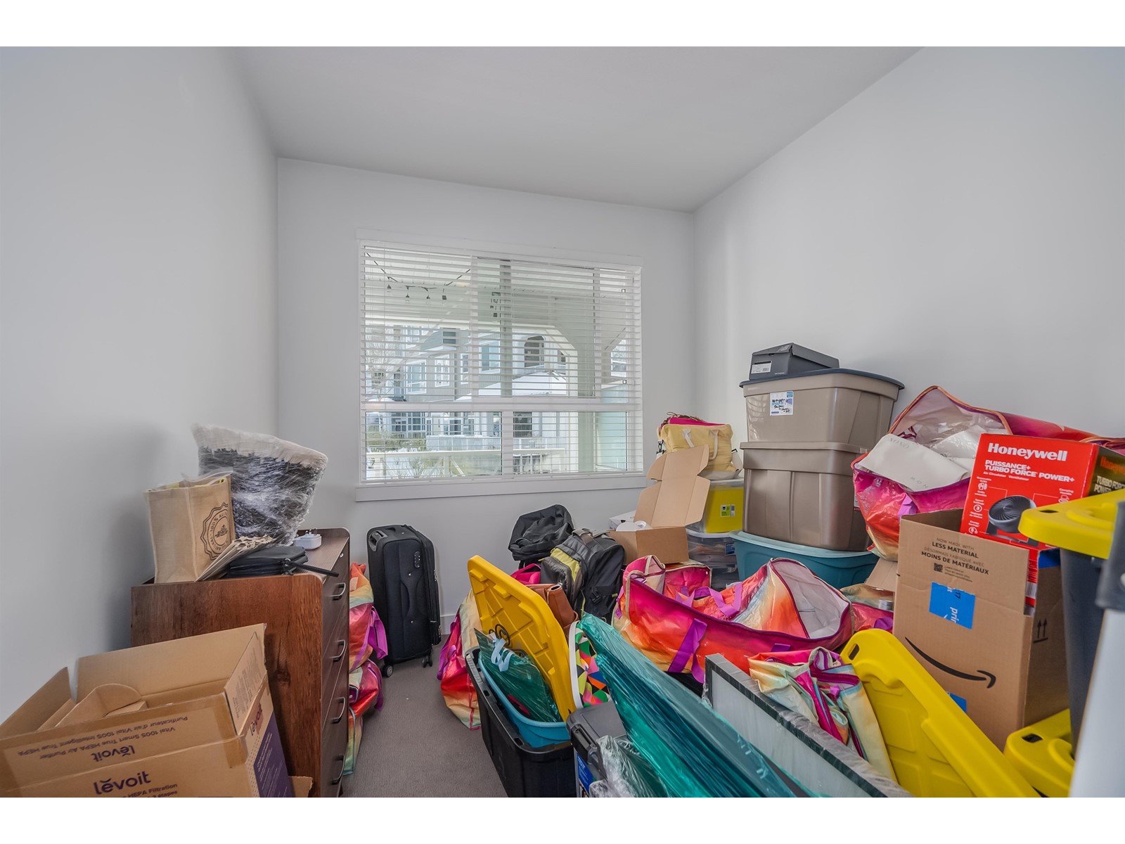 301 16380 64 Avenue, Surrey, British Columbia  V3S 6X6 - Photo 22 - R2977610