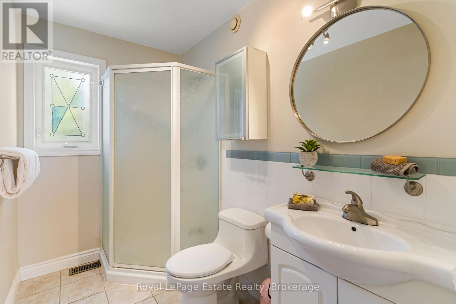 35 Sauble Woods Crescent, South Bruce Peninsula, Ontario  N0H 2G0 - Photo 14 - X12072959