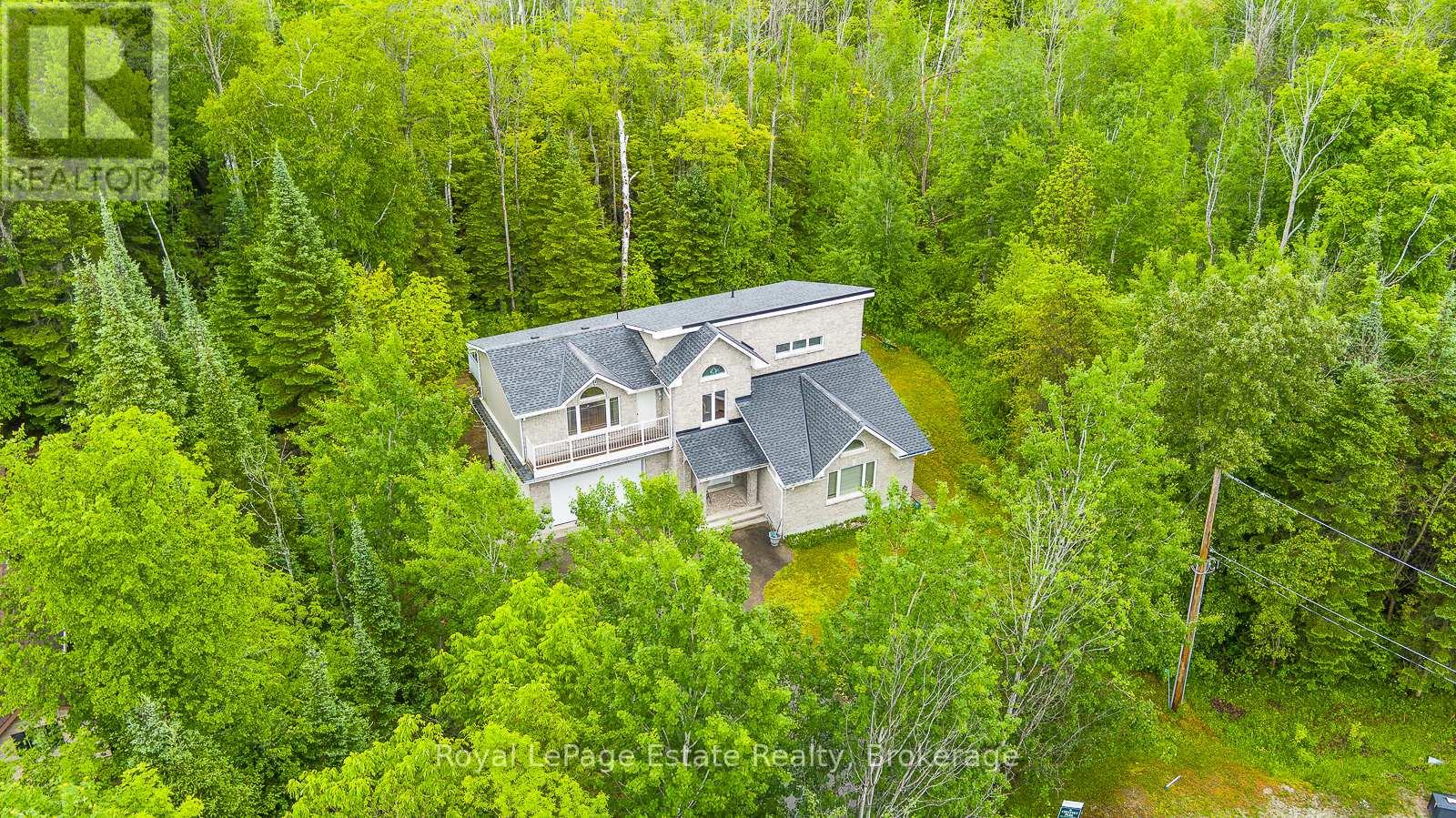 35 Sauble Woods Crescent, South Bruce Peninsula, Ontario  N0H 2G0 - Photo 27 - X12072959
