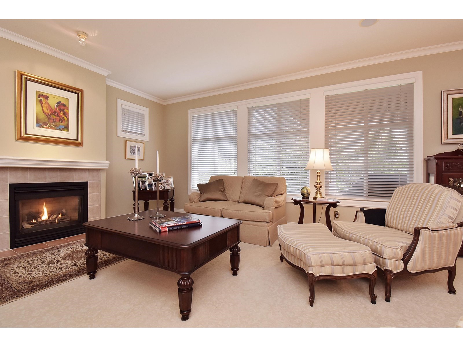 8 15715 34 Avenue, Surrey, British Columbia  V3Z 0J6 - Photo 12 - R2983632
