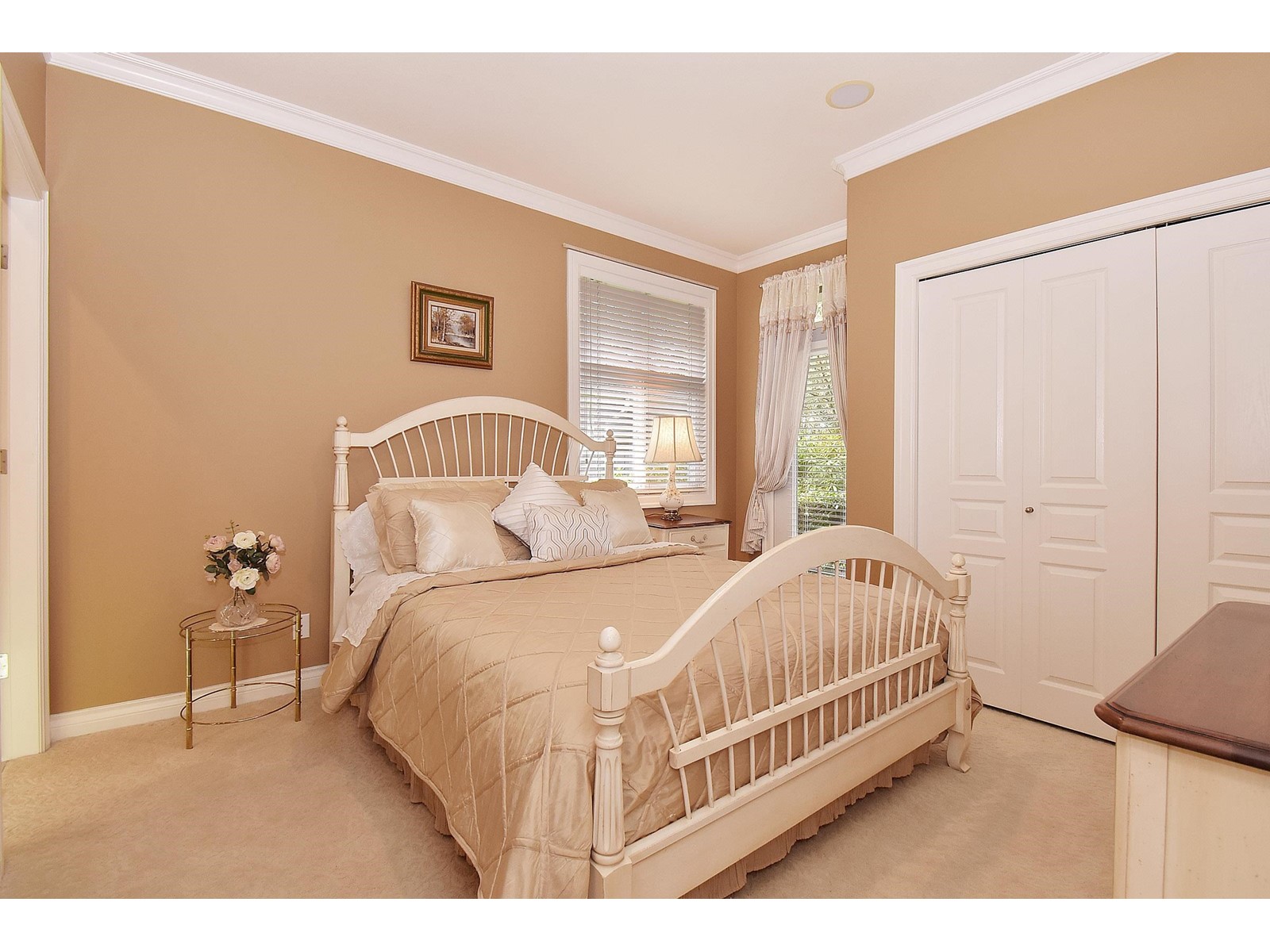 8 15715 34 Avenue, Surrey, British Columbia  V3Z 0J6 - Photo 15 - R2983632