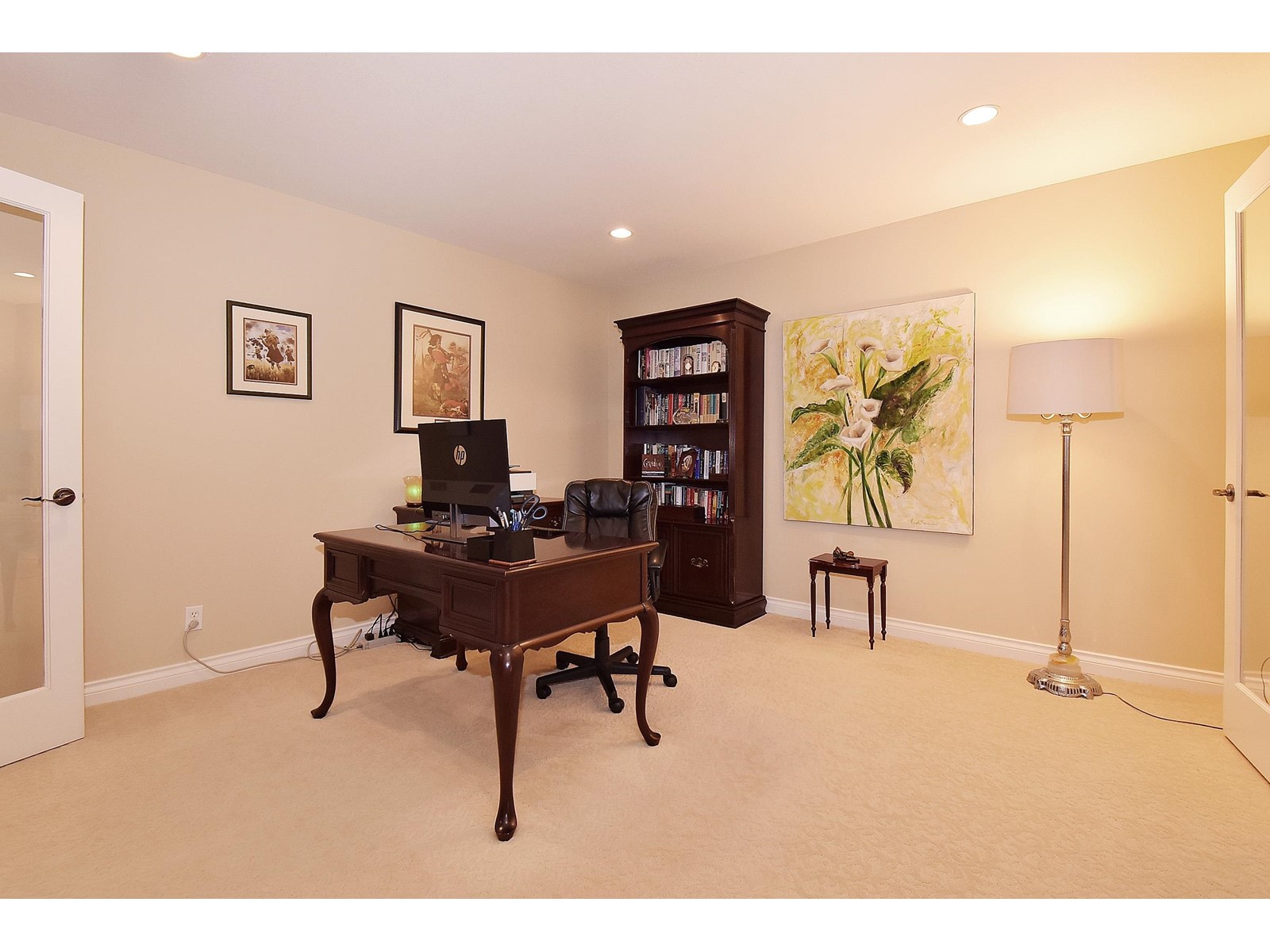 8 15715 34 Avenue, Surrey, British Columbia  V3Z 0J6 - Photo 25 - R2983632