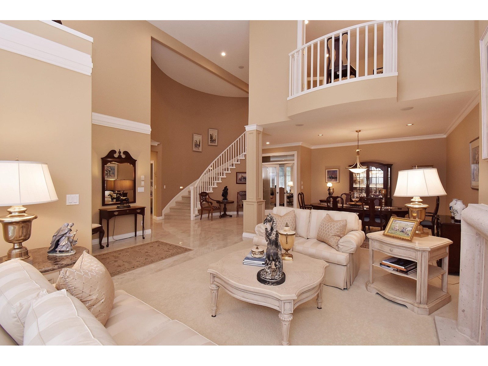 Property at 8 15715 34 AVENUE image 4