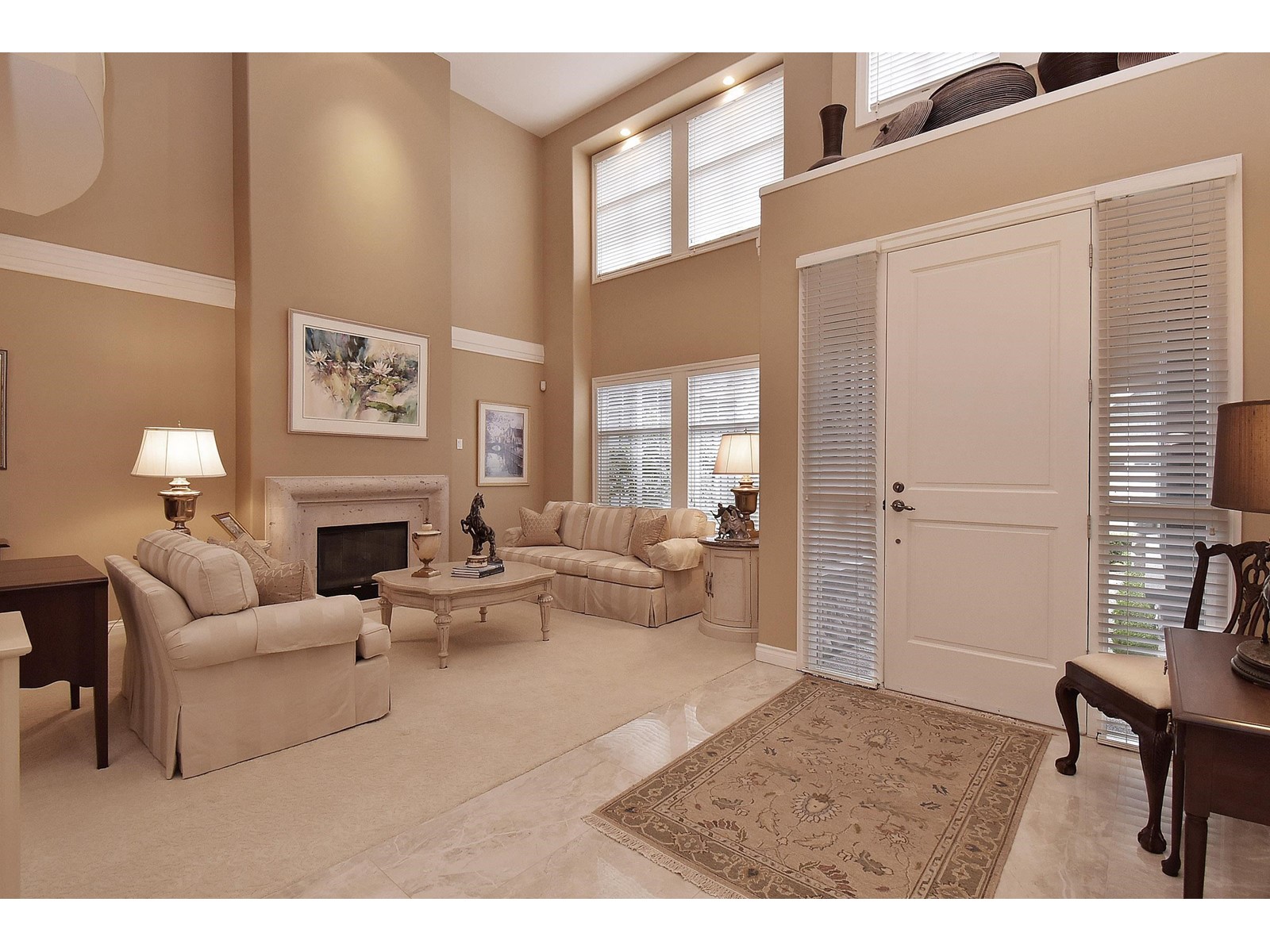 Property at 8 15715 34 AVENUE image 3