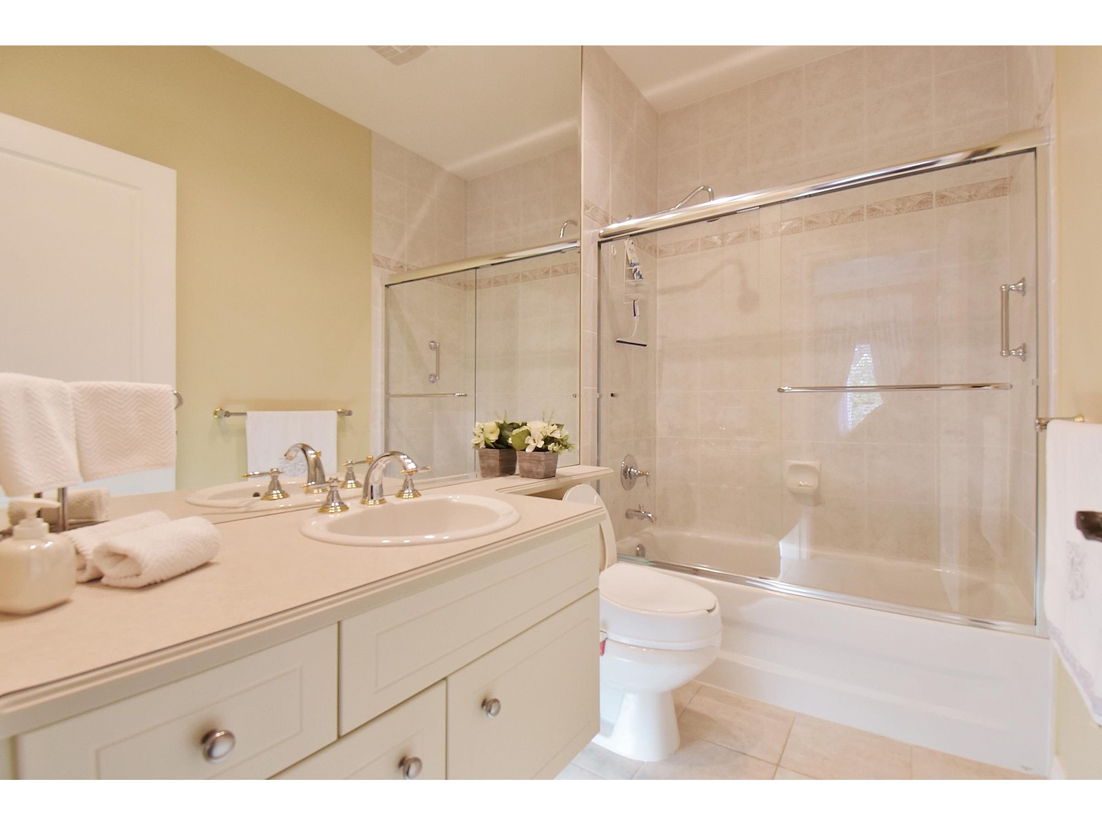 8 15715 34 Avenue, Surrey, British Columbia  V3Z 0J6 - Photo 16 - R2983632